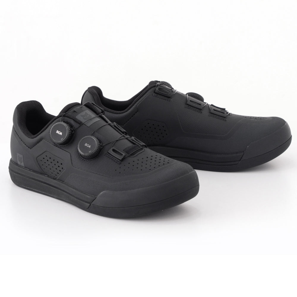 Fox Union BOA SPD Shoes (2024)