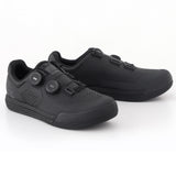 Fox Union BOA SPD Shoes (2024)