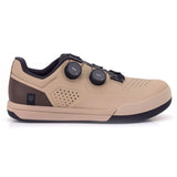 Fox Union BOA SPD Shoes (2023)