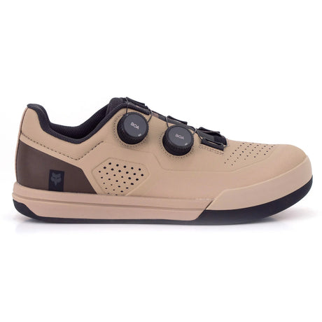 Fox Union BOA SPD Shoes (2023)