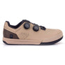 Fox Union BOA SPD Shoes (2023)