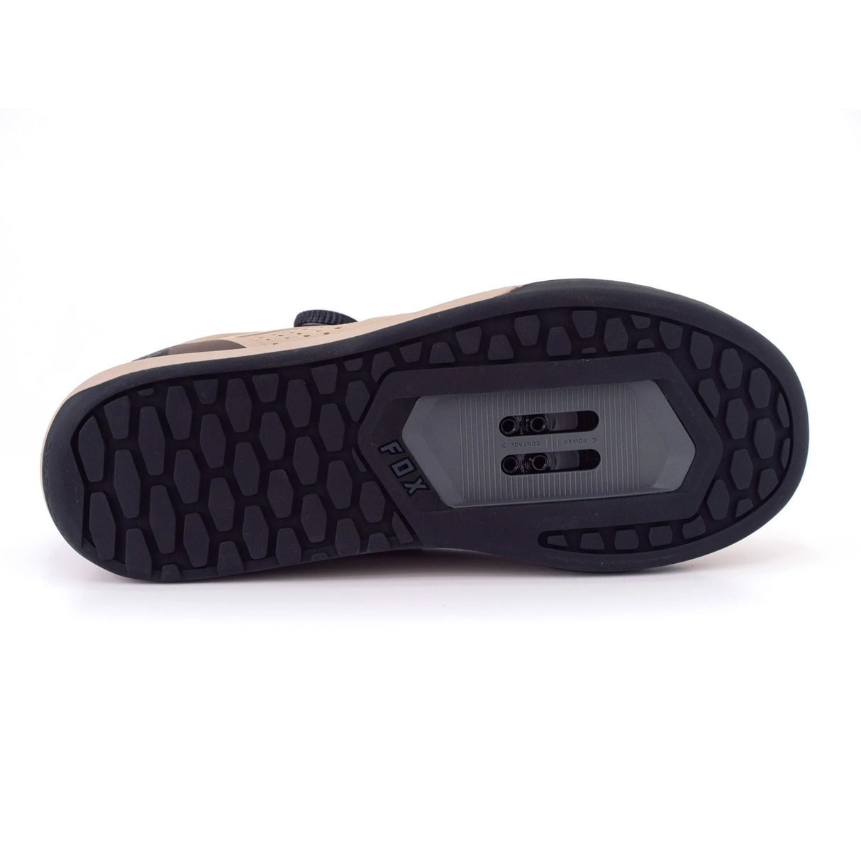 Fox Union BOA SPD Shoes (2023)