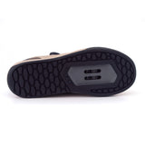 Fox Union BOA SPD Shoes (2023)