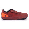 Fox Union BOA SPD Shoes (2023)