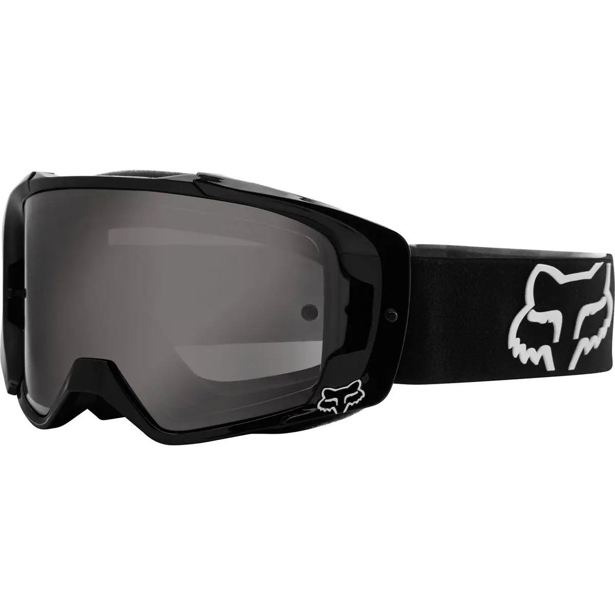 Fox Vue S Stray Goggles