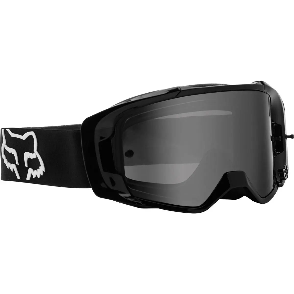 Fox Vue S Stray Goggles