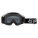 Fox Vue S Stray Goggles