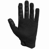 Fox Womens Defend Gloves