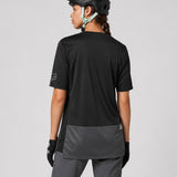 Fox Womens Defend Jersey (2023)