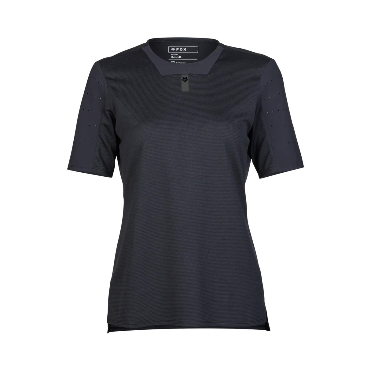 Fox Womens Defend Jersey (2026)