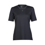 Fox Womens Defend Jersey (2026)