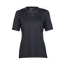 Fox Womens Defend Jersey (2026)