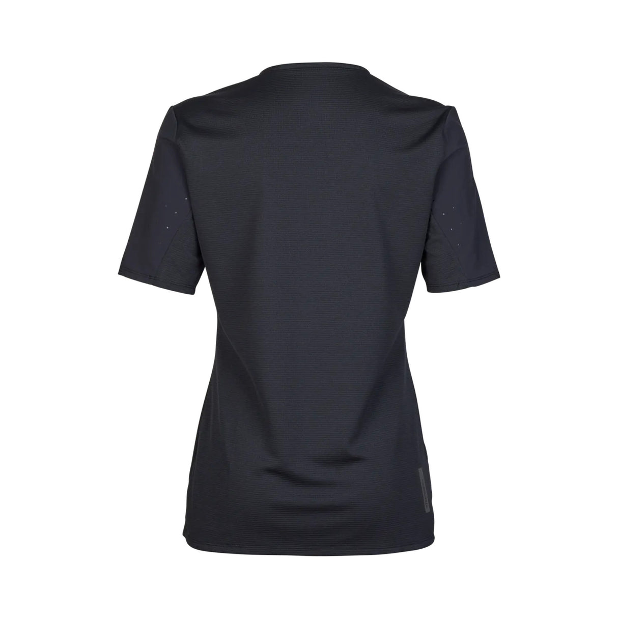 Fox Womens Defend Jersey (2026)