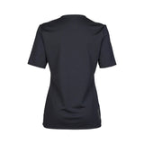 Fox Womens Defend Jersey (2026)