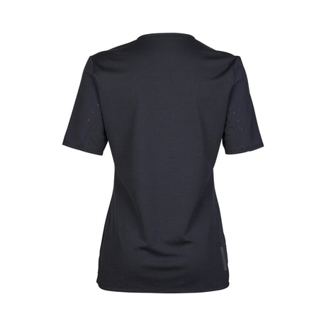 Fox Womens Defend Jersey (2026)