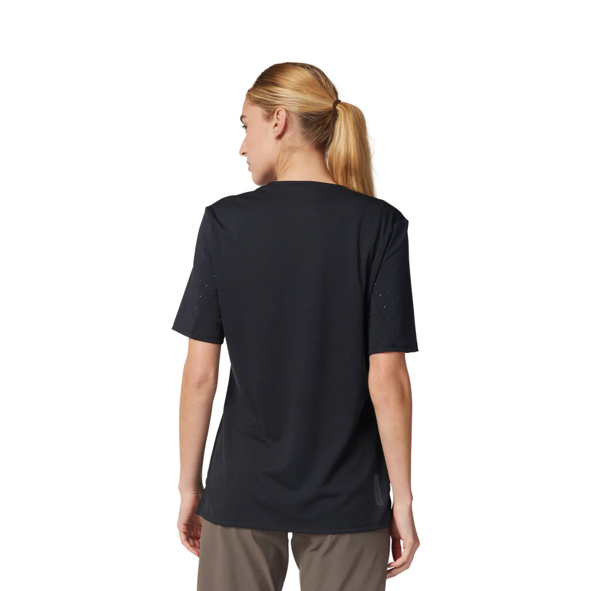 Fox Womens Defend Jersey (2026)