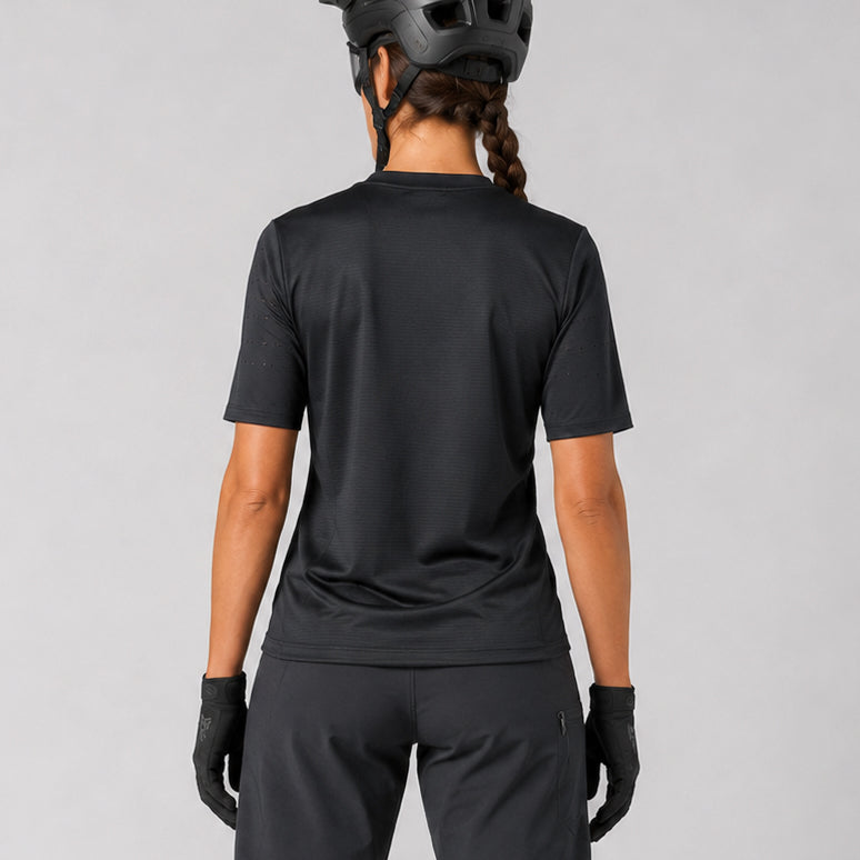 Fox Womens Defend Jersey (2026)