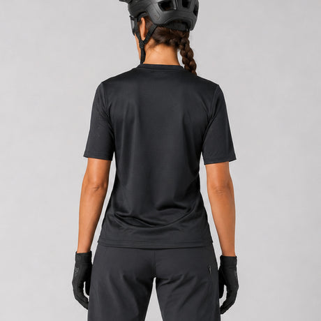 Fox Womens Defend Jersey (2026)