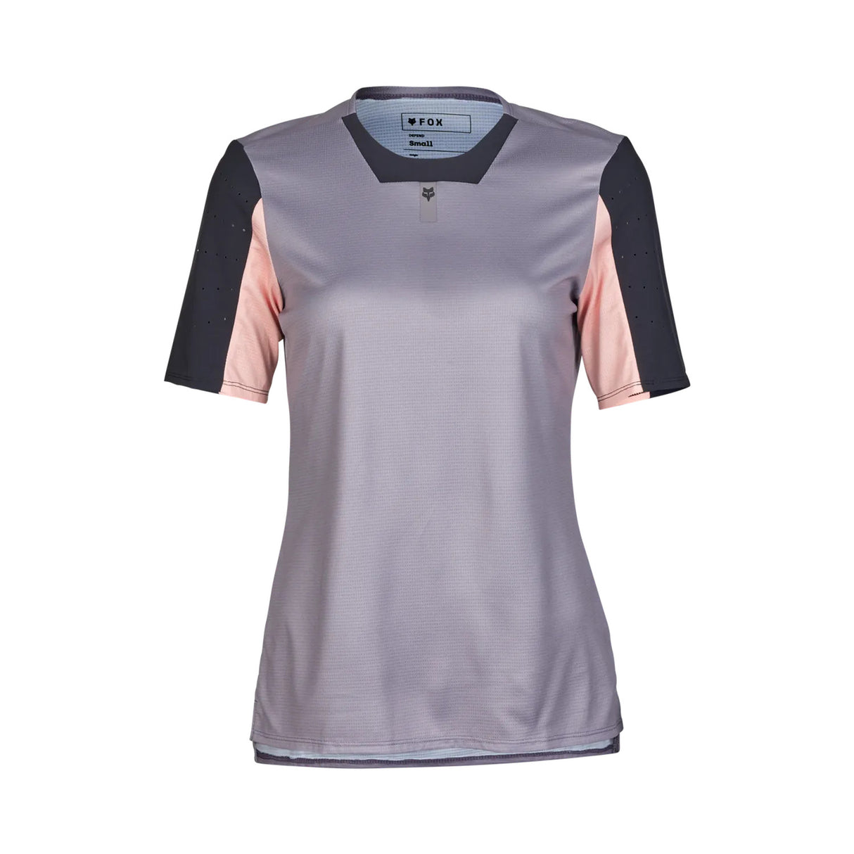 Fox Womens Defend Jersey (2026)