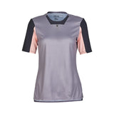 Fox Womens Defend Jersey (2026)