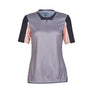 Fox Womens Defend Jersey (2026)