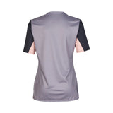 Fox Womens Defend Jersey (2026)