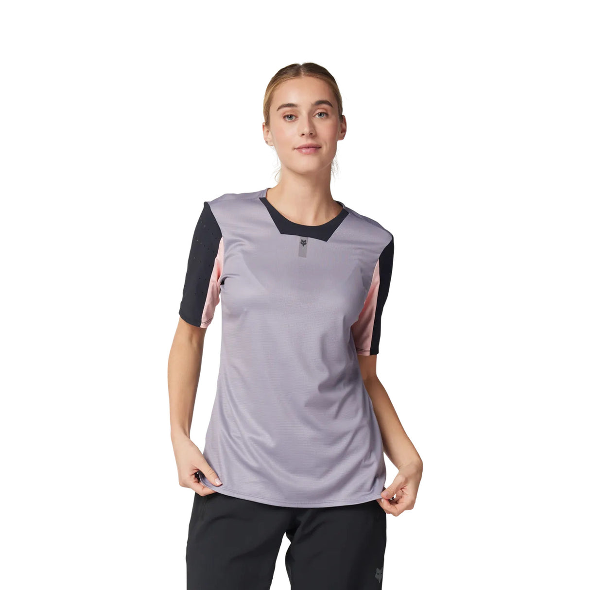 Fox Womens Defend Jersey (2026)
