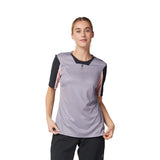 Fox Womens Defend Jersey (2026)