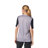 Fox Womens Defend Jersey (2026)
