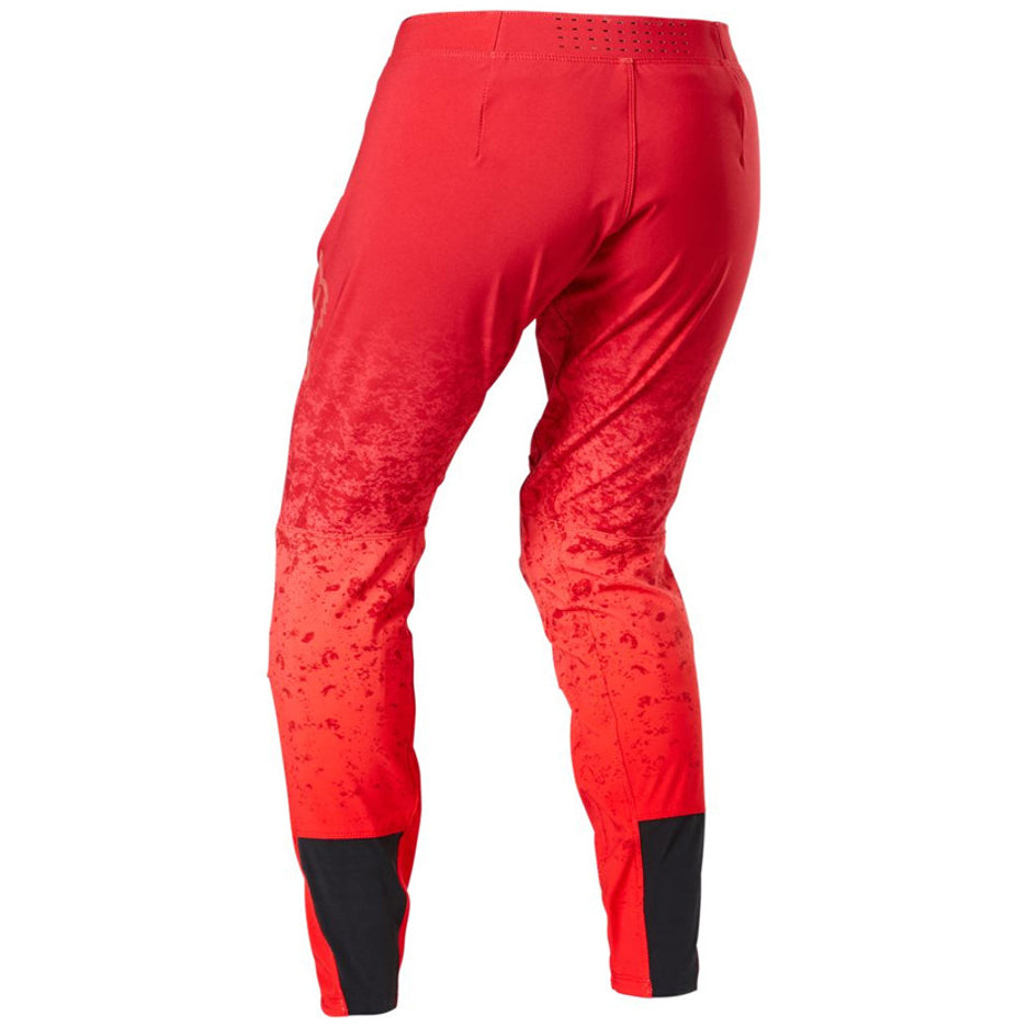 Fox Womens Defend Lunar Pants (2022)