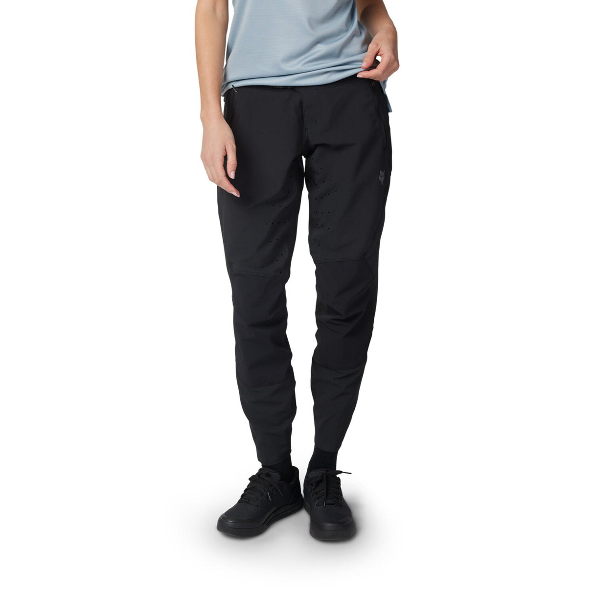 Fox Womens Defend Pants (2026)