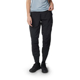 Fox Womens Defend Pants (2026)