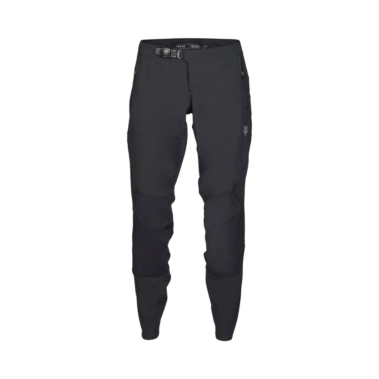 Fox Womens Defend Pants (2026)