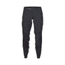 Fox Womens Defend Pants (2026)