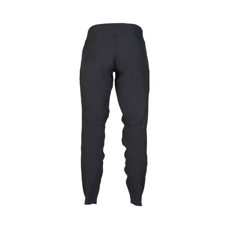 Fox Womens Defend Pants (2026)