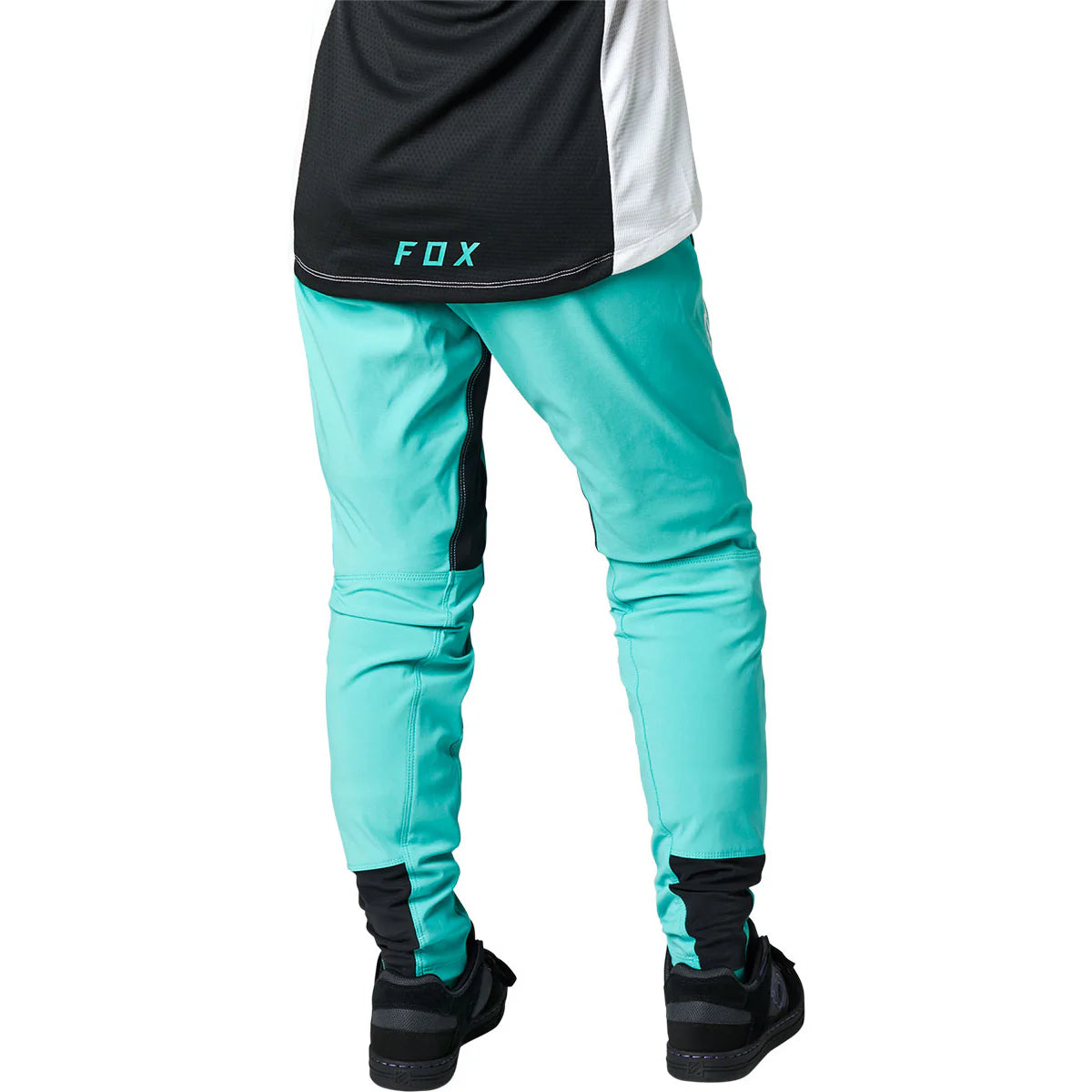 Fox Womens Defend Pants (2021)