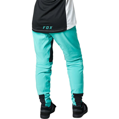 Fox Womens Defend Pants (2021)
