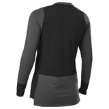 Fox Womens Defend Pro Long Sleeve Jersey (2023)