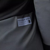 Fox Womens Defend Pro Long Sleeve Jersey (2023)