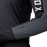 Fox Womens Defend Pro Long Sleeve Jersey (2023)