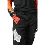 Fox Womens Defend Pyre Pants