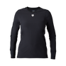 Fox Womens Defend Thermal Jersey (2025)