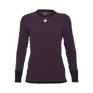 Fox Womens Defend Thermal Jersey (2025)