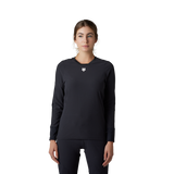 Fox Womens Defend Thermal Jersey (2025)
