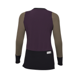 Fox Womens Defend Thermal Jersey (2025)