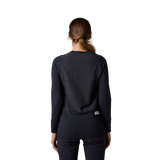 Fox Womens Defend Thermal Jersey (2025)