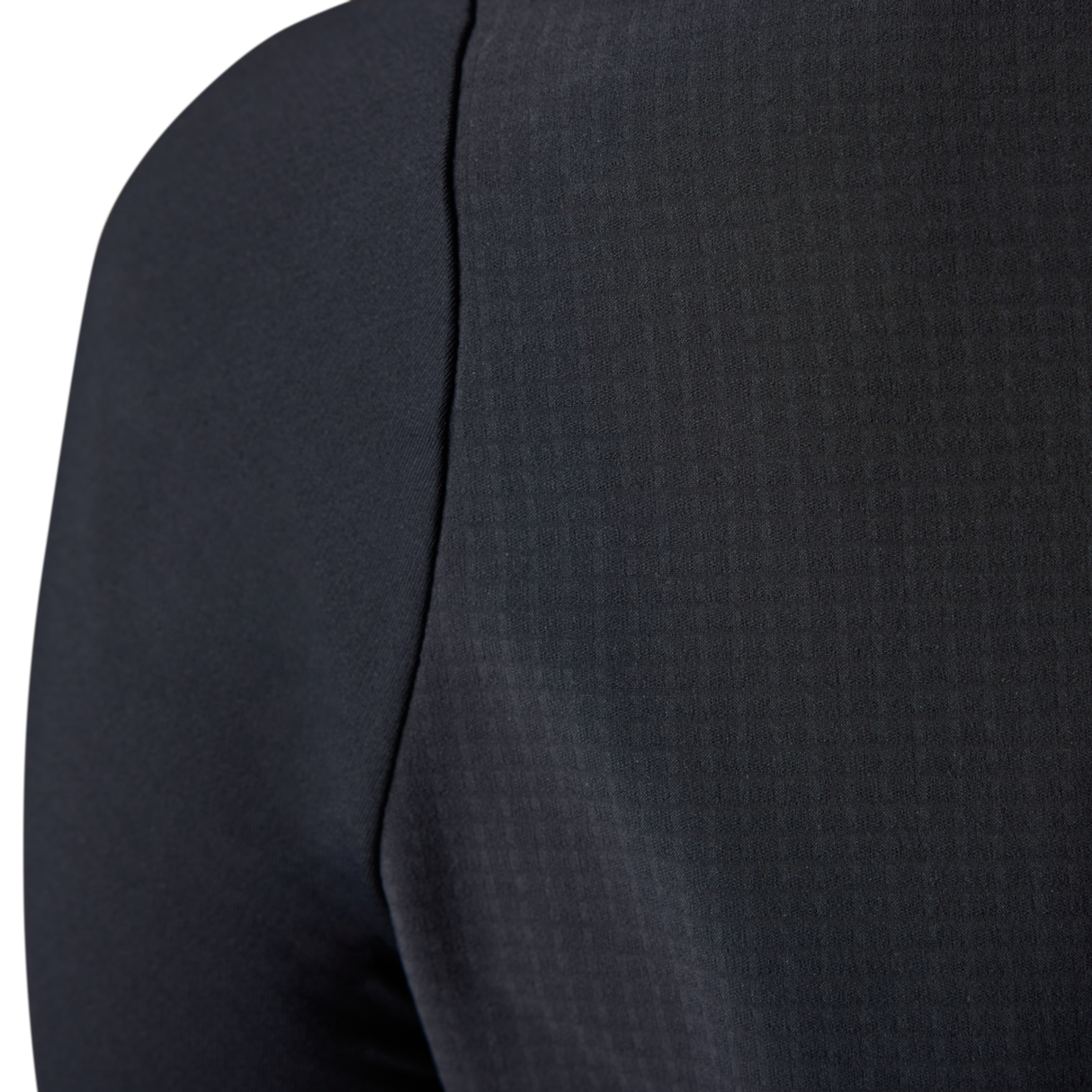 Fox Womens Defend Thermal Jersey (2025)
