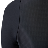 Fox Womens Defend Thermal Jersey (2025)