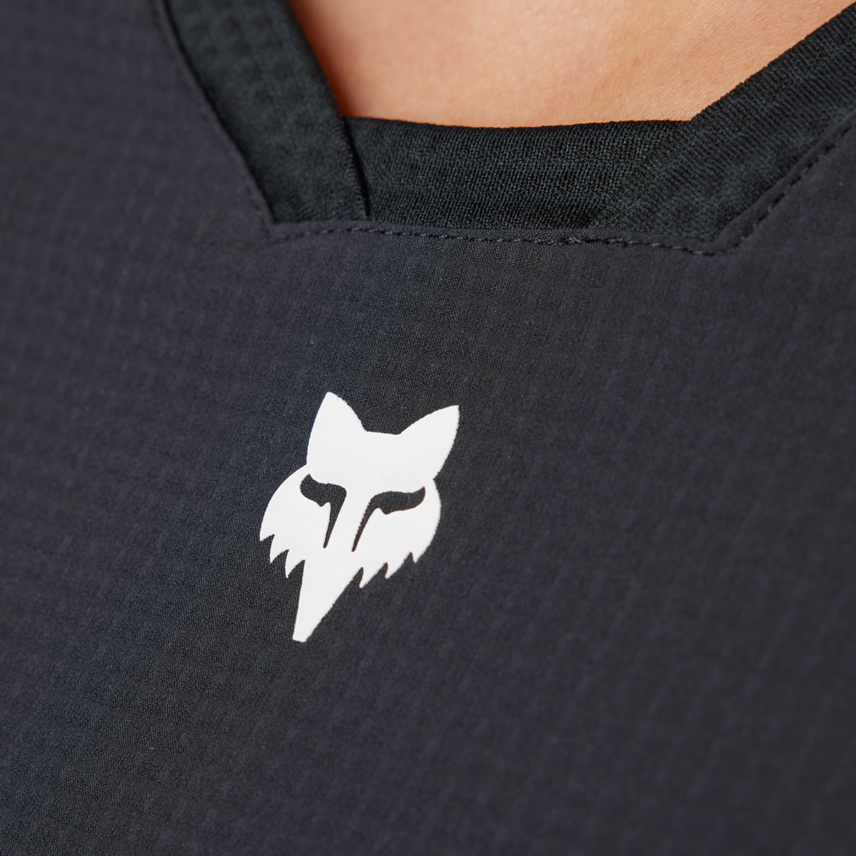 Fox Womens Defend Thermal Jersey (2025)