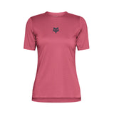 Fox Womens Flexair Jersey (2026)